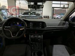 فولكسفاغن جيتا